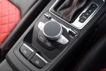 Audi SQ2 2019 года (UK)